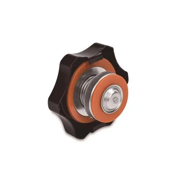 Mishimoto High Pressure 1.3 Bar Rated Radiator Cap Small thumbnail 3
