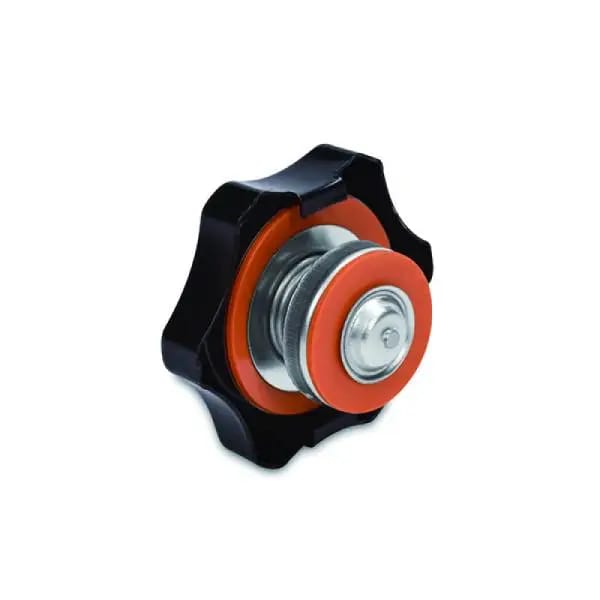 Mishimoto High Pressure 1.3 Bar Rated Radiator Cap Small thumbnail 5