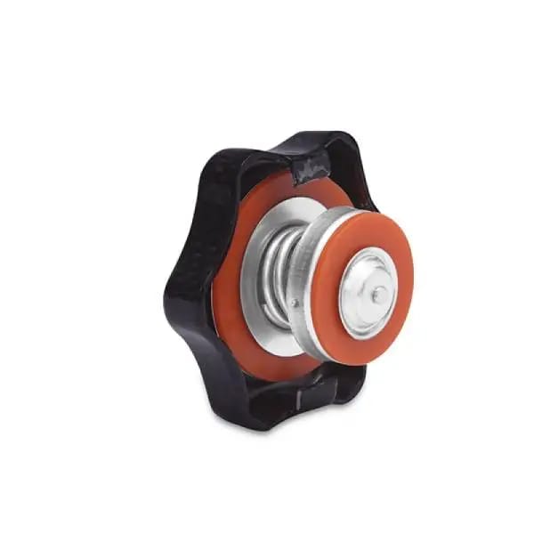 Mishimoto High Pressure 1.3 Bar Rated Radiator Cap Small thumbnail 7