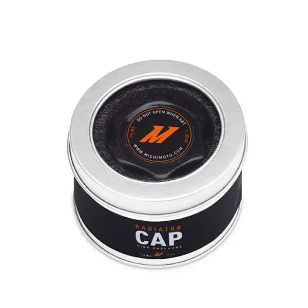 Mishimoto High Pressure 1.3 Bar Rated Radiator Cap Small thumbnail 9
