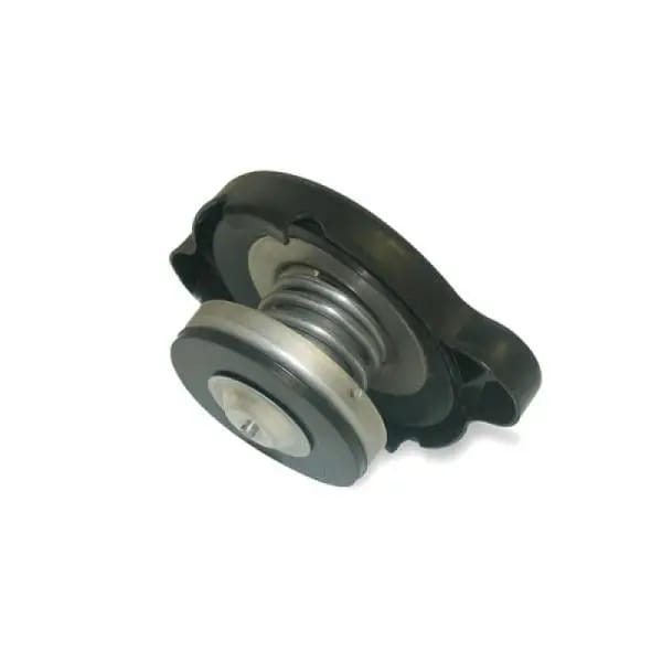 Mishimoto 1.3 Bar Rated Radiator Cap Large Domestic thumbnail 5