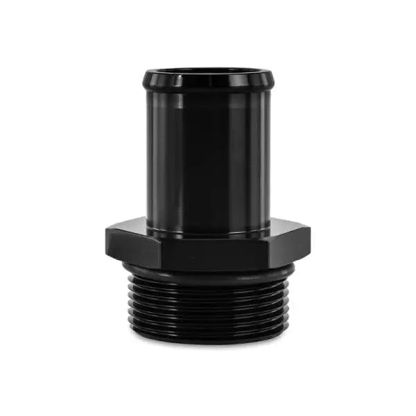Mishimoto 1.25in. Universal Race Ready Radiator Fitting V2 thumbnail 2