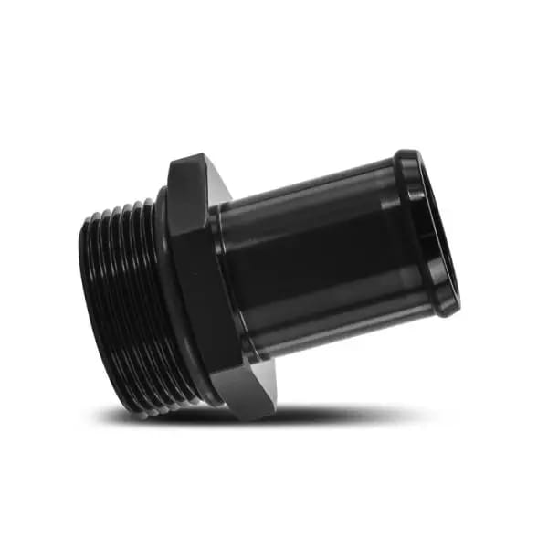Mishimoto 1.25in. Universal Race Ready Radiator Fitting V2 thumbnail 3
