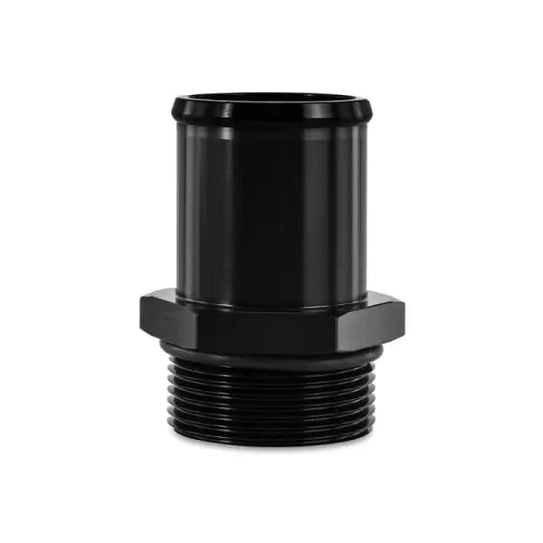 Mishimoto - 1.5in Universal Race Ready Radiator Fitting thumbnail 2