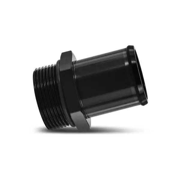 Mishimoto - 1.5in Universal Race Ready Radiator Fitting thumbnail 3