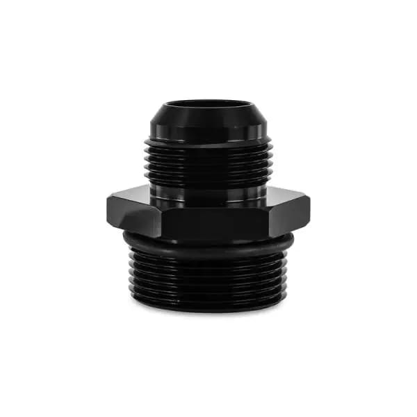 Mishimoto -16AN Universal Race Ready Radiator Fitting V2