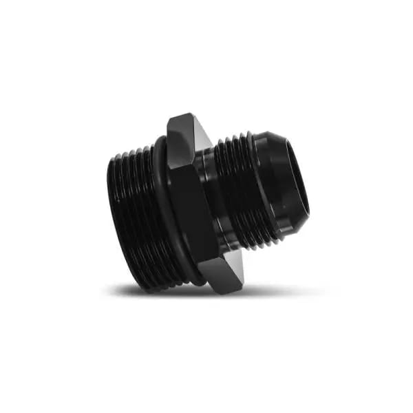 Mishimoto -16AN Universal Race Ready Radiator Fitting V2 thumbnail 3