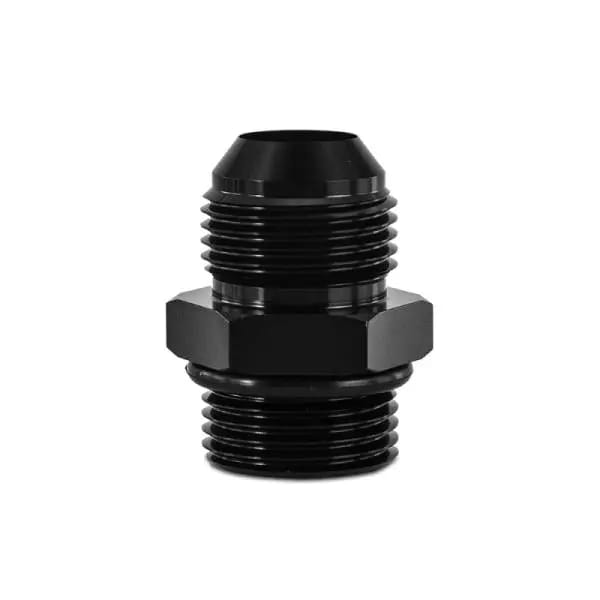 Mishimoto -20AN Universal Race Ready Radiator Fitting V2 thumbnail 2