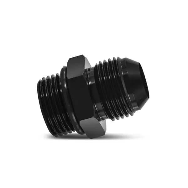 Mishimoto -20AN Universal Race Ready Radiator Fitting V2 thumbnail 3