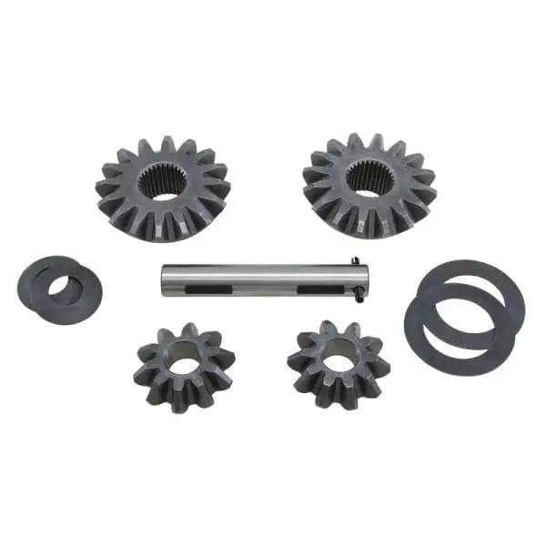 USA Standard Gear Replacement Spider Gear Set For Dana 50 / 30 Spline thumbnail 2