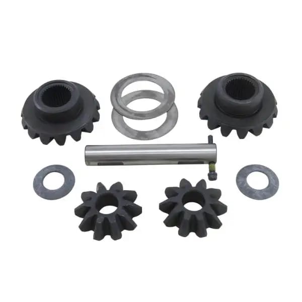 USA Standard Gear Standard Spider Gear Set For Ford 10.25in thumbnail 2
