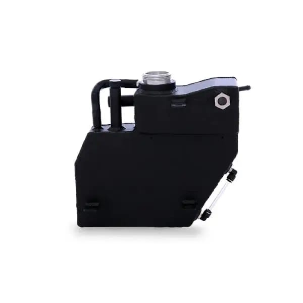 Mishimoto Aluminum Coolant Reservoir Tank thumbnail 10