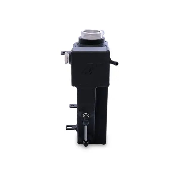 Mishimoto Aluminum Coolant Reservoir Tank thumbnail 12