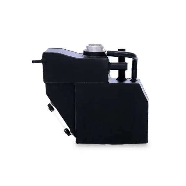 Mishimoto Aluminum Coolant Reservoir Tank thumbnail 13