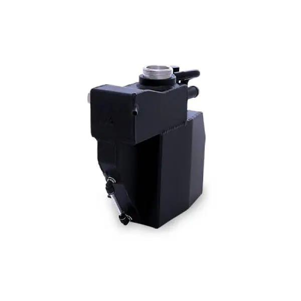 Mishimoto Aluminum Coolant Reservoir Tank thumbnail 14