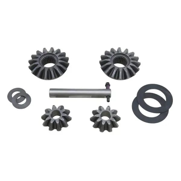 USA Standard Gear Standard Spider Gear Set For Ford 8.8in / 28 Spline thumbnail 2