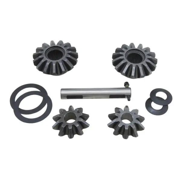 USA Standard Gear Standard Spider Gear Set For Ford 9.75in thumbnail 2