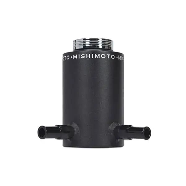 Mishimoto Aluminum Power Steering Reservoir Tank thumbnail 10