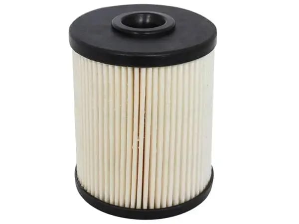 aFe ProGuard D2 Fluid Filters Fuel F/F FUEL Dodge Diesel Trucks 00-07 L6-5.9L (td) thumbnail 3