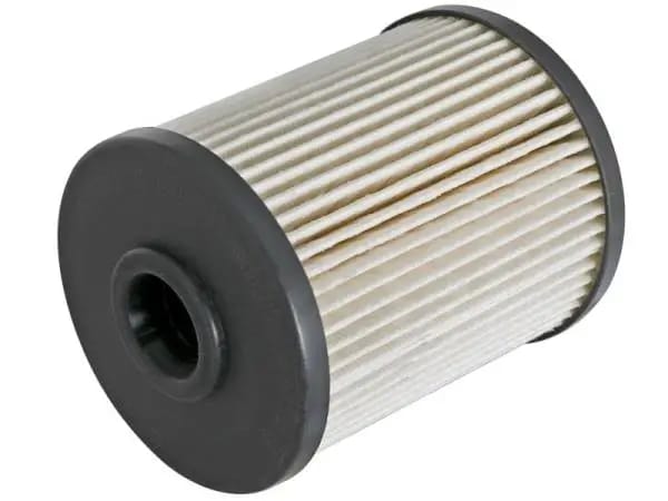 aFe ProGuard D2 Fluid Filters Fuel F/F FUEL Dodge Diesel Trucks 00-07 L6-5.9L (td) thumbnail 4