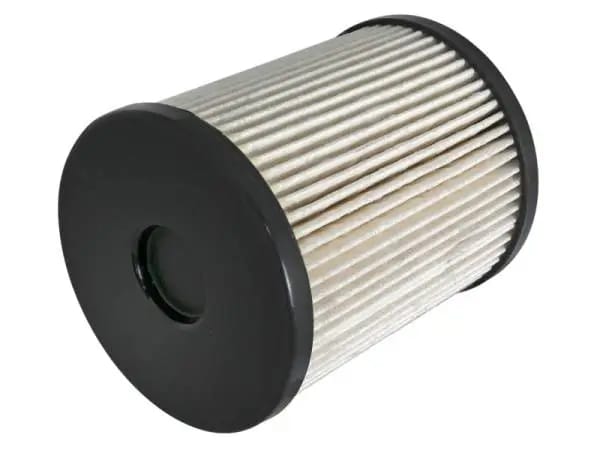 aFe ProGuard D2 Fluid Filters Fuel F/F FUEL Dodge Diesel Trucks 00-07 L6-5.9L (td) thumbnail 5