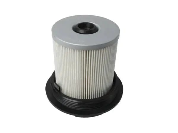 aFe ProGuard D2 Fluid Filters Fuel F/F FUEL Ford Diesel Trucks 94-97 V8-7.3L (td) thumbnail 4
