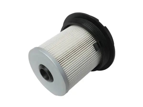 aFe ProGuard D2 Fluid Filters Fuel F/F FUEL Ford Diesel Trucks 94-97 V8-7.3L (td) thumbnail 5