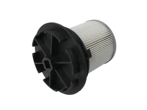 aFe ProGuard D2 Fluid Filters Fuel F/F FUEL Ford Diesel Trucks 94-97 V8-7.3L (td) thumbnail 6