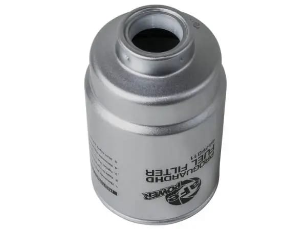 aFe ProGuard D2 Fluid Filters Fuel F/F FUEL GM Diesel Trucks 01-12 V8-6.6L (td) thumbnail 6