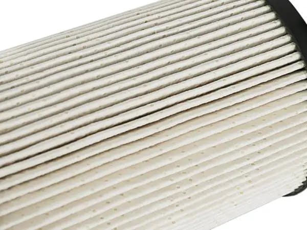 aFe ProGuard D2 Fluid Filters Fuel F/F FUEL Dodge Diesel Trucks 07.5-09 L6-6.7L (td) thumbnail 3