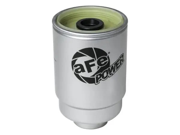 aFe ProGuard D2 Fluid Filters Fuel F/F FUEL GM Diesel Trucks 01-12 V8-6.6L (td) thumbnail 3