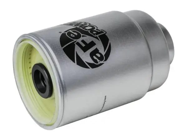 aFe ProGuard D2 Fluid Filters Fuel F/F FUEL GM Diesel Trucks 01-12 V8-6.6L (td) thumbnail 4