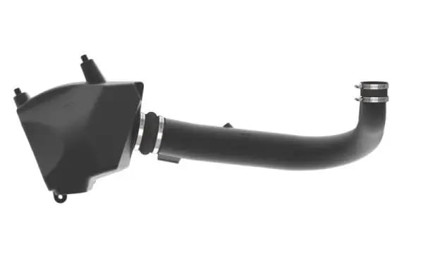 K&N 19-20 Chevrolet 1500 2.7L L4 F/I AirCharger Performance Intake System thumbnail 2
