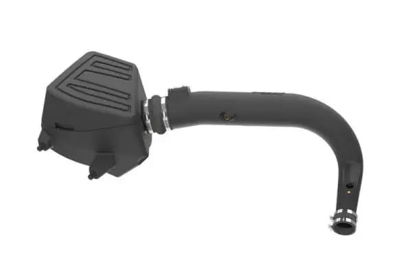 K&N 19-20 Chevrolet 1500 2.7L L4 F/I AirCharger Performance Intake System thumbnail 5