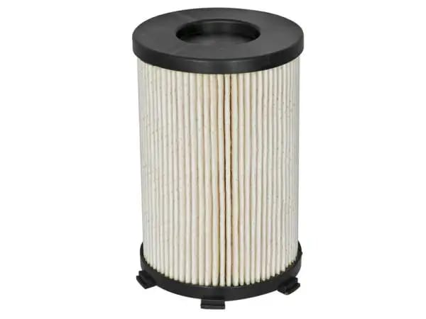 aFe ProGuard D2 Fluid Filters Fuel F/F FUEL Dodge Diesel Trucks 07.5-09 L6-6.7L (td) thumbnail 4