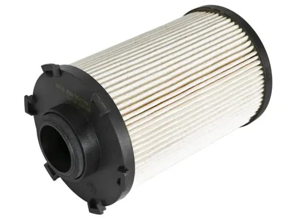 aFe ProGuard D2 Fluid Filters Fuel F/F FUEL Dodge Diesel Trucks 07.5-09 L6-6.7L (td) thumbnail 5