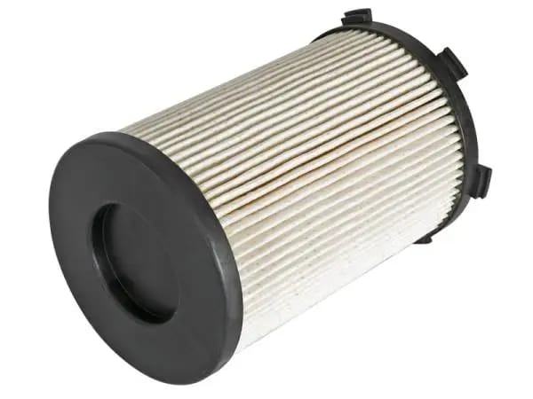 aFe ProGuard D2 Fluid Filters Fuel F/F FUEL Dodge Diesel Trucks 07.5-09 L6-6.7L (td) thumbnail 6