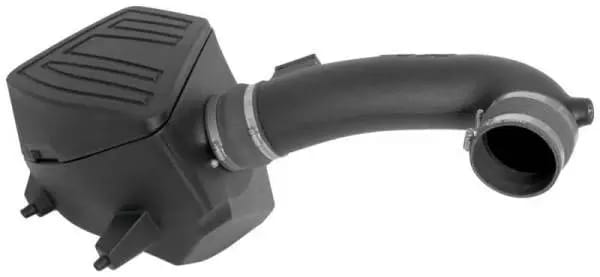 K&N 2019 Chevrolet / GMC 1500 V8-5.3/6.2L F/I AirCharger Performance Intake thumbnail 11