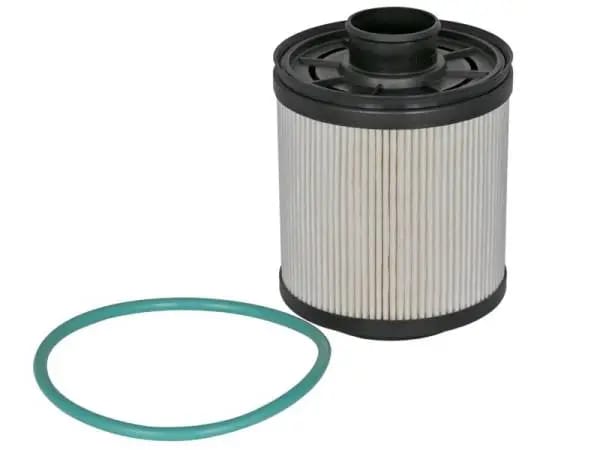 aFe ProGuard D2 Fluid Filters Fuel F/F FUEL Ford Diesel Trucks 11-16 V8-6.7L (td) thumbnail 3