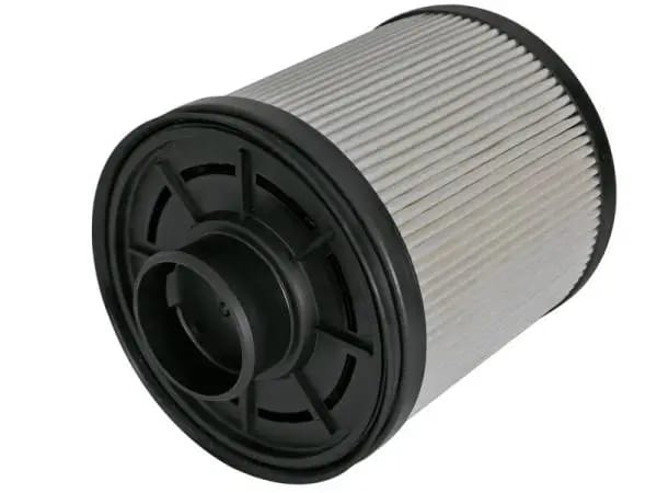 aFe ProGuard D2 Fluid Filters Fuel F/F FUEL Ford Diesel Trucks 11-16 V8-6.7L (td) thumbnail 5