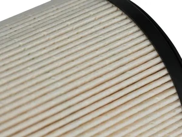 aFe ProGuard D2 Fluid Filters Fuel F/F FUEL Ford Diesel Trucks 11-16 V8-6.7L (td) thumbnail 4