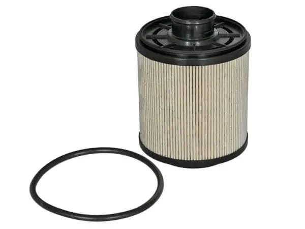 aFe ProGuard D2 Fluid Filters Fuel F/F FUEL Ford Diesel Trucks 11-16 V8-6.7L (td) thumbnail 5