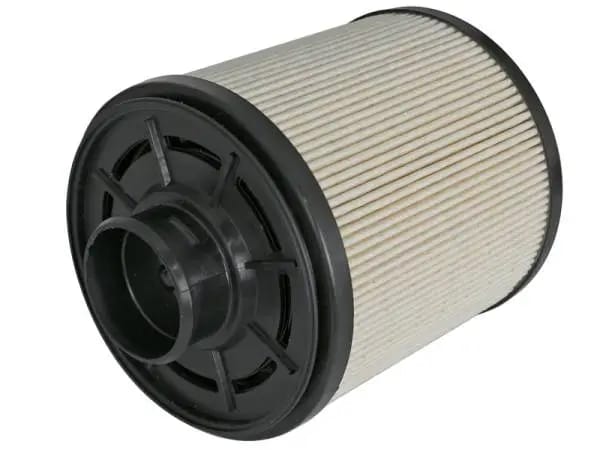 aFe ProGuard D2 Fluid Filters Fuel F/F FUEL Ford Diesel Trucks 11-16 V8-6.7L (td) thumbnail 6
