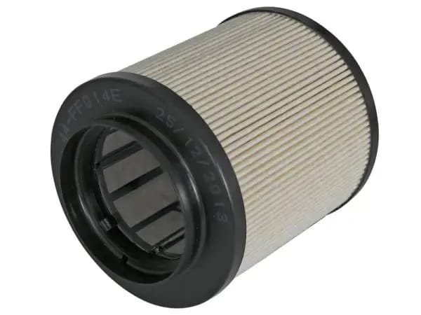 aFe ProGuard D2 Fluid Filters Fuel F/F FUEL Ford Diesel Trucks 11-16 V8-6.7L (td) thumbnail 7