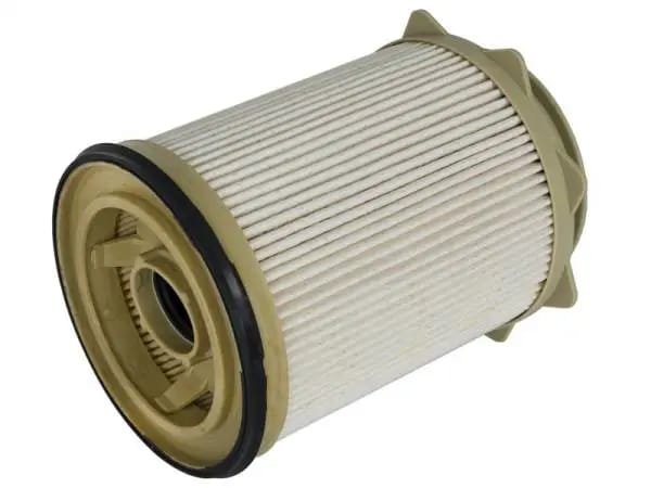 aFe ProGuard D2 Fluid Filters Fuel F/F FUEL 10-15 Dodge Diesel 6.7L (td) thumbnail 3