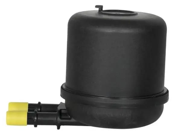 aFe Pro GUARD D2 Fuel Filter 11-17 Ford Diesel Trucks V8 6.7L (td) (4 Pack) thumbnail 5
