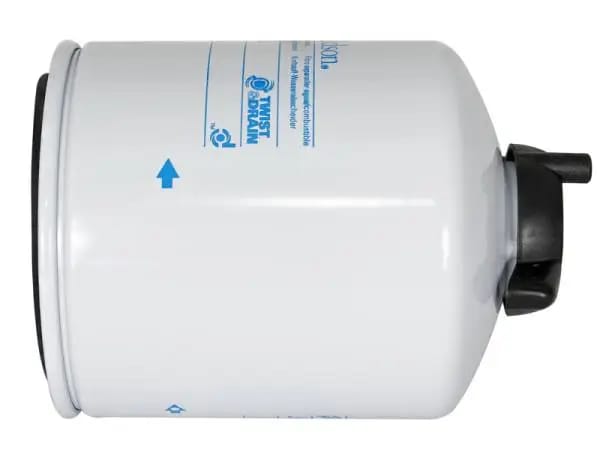 aFe PROGUARD Fuel Filter thumbnail 5
