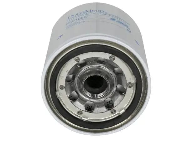 aFe PROGUARD Fuel Filter thumbnail 6