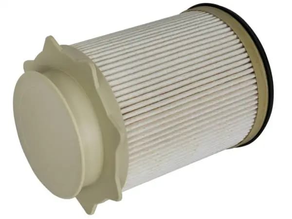 aFe ProGuard D2 Fluid Filters Fuel F/F FUEL 10-15 Dodge Diesel 6.7L (td) thumbnail 4