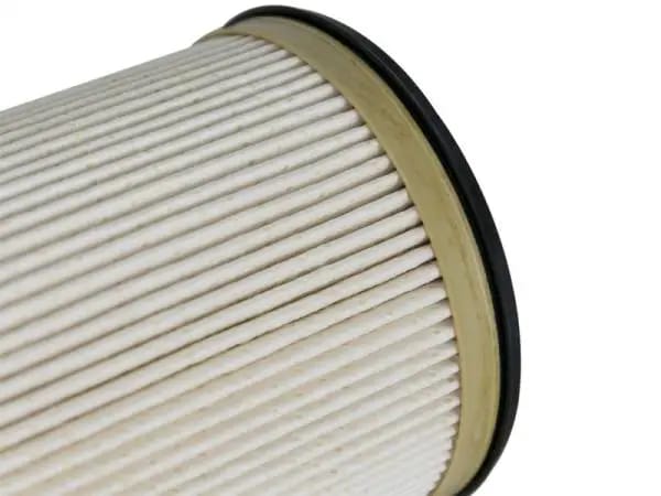 aFe ProGuard D2 Fluid Filters Fuel F/F FUEL 10-15 Dodge Diesel 6.7L (td) thumbnail 5